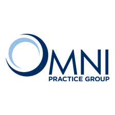omni-practice-group-logo