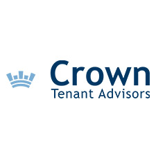 crown-tenant